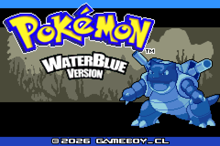 water pokemon bac Blue Beta 1.4 ML hair loss hair care